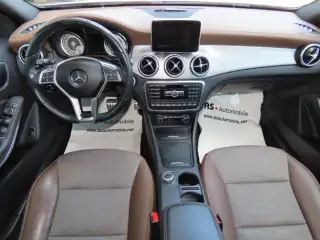 Vehicle image thumbnail, number 9