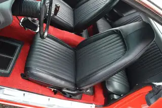 Miniatura fotky vozidla, číslo 12