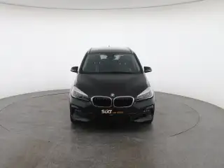 Miniatura fotky vozidla, číslo 2
