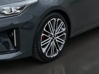 Vehicle image thumbnail, number 10