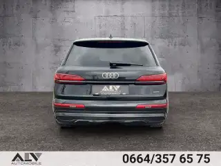 Miniatura fotky vozidla, číslo 6