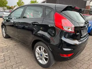 Miniatura fotky vozidla, číslo 2