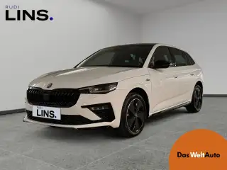 Vehicle image thumbnail, number 1