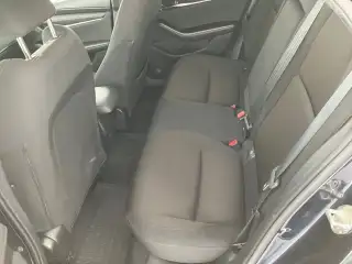 Miniatúra fotky vozidla, číslo 12