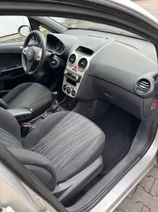 Miniatura fotky vozidla, číslo 13