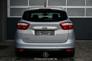 Vehicle image thumbnail, number 4