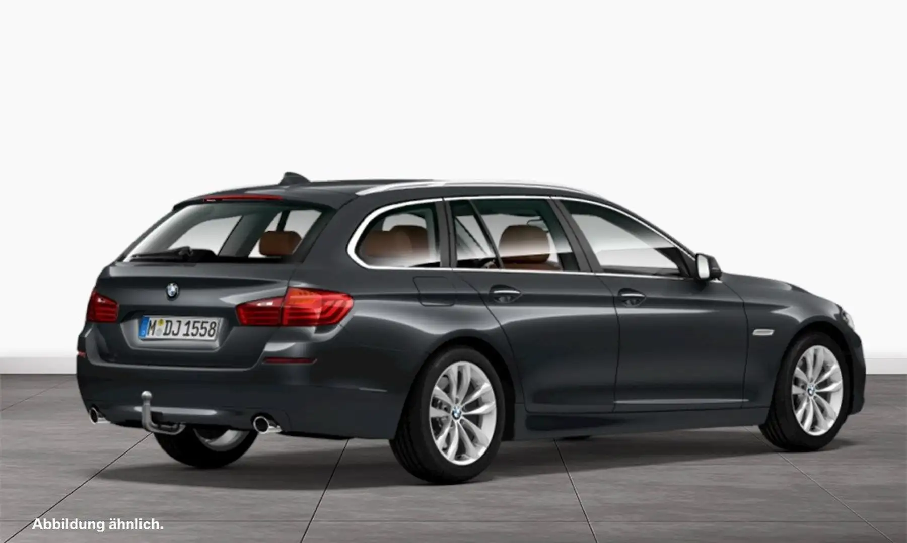 Vehicle image, number 2