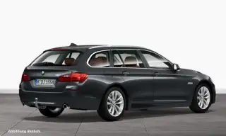 Vehicle image thumbnail, number 2