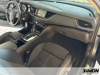 Vehicle image thumbnail, number 13