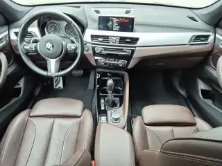 Vehicle image thumbnail, number 6
