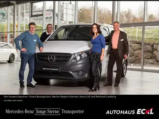 Vehicle image thumbnail, number 16