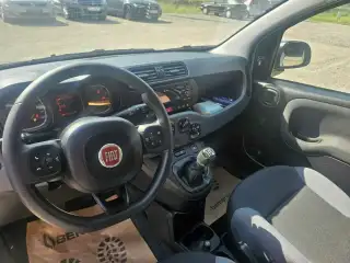Miniatúra fotky vozidla, číslo 10