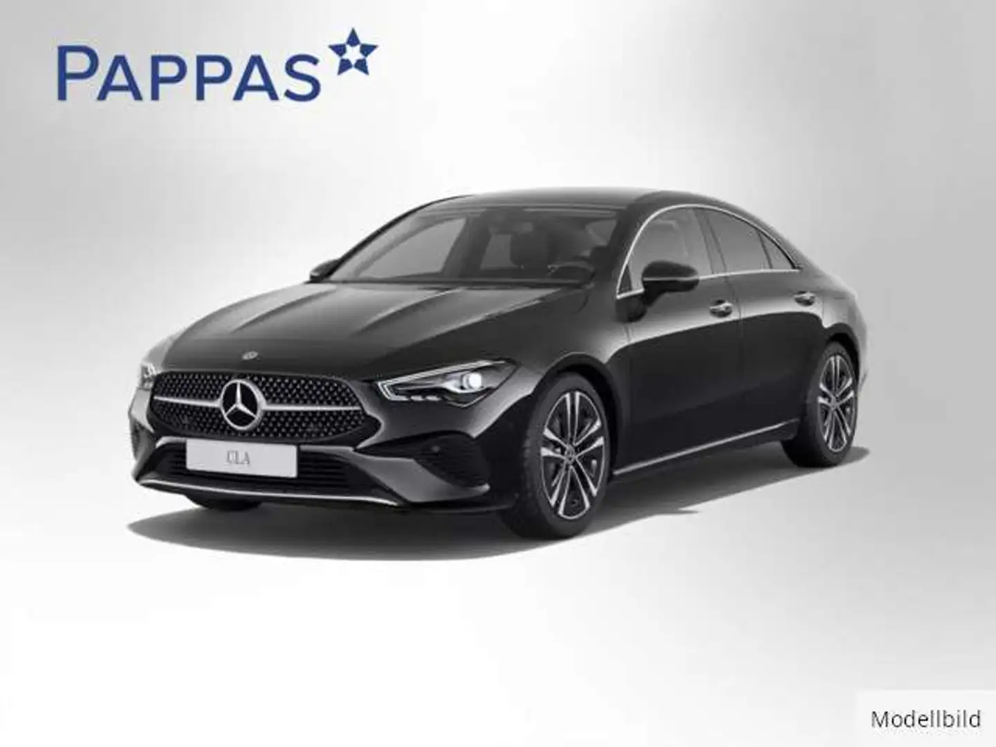 Vehicle image, number 3