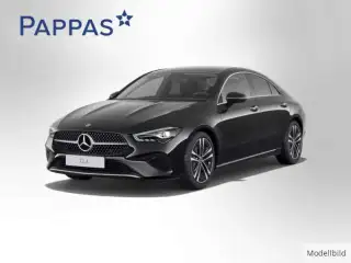 Vehicle image thumbnail, number 3