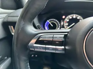 Miniatura fotky vozidla, číslo 14