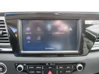 Miniatúra fotky vozidla, číslo 13