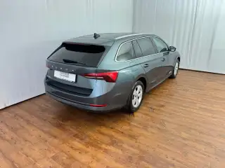 Miniatura fotky vozidla, číslo 9