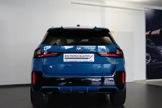 Miniatúra fotky vozidla, číslo 4
