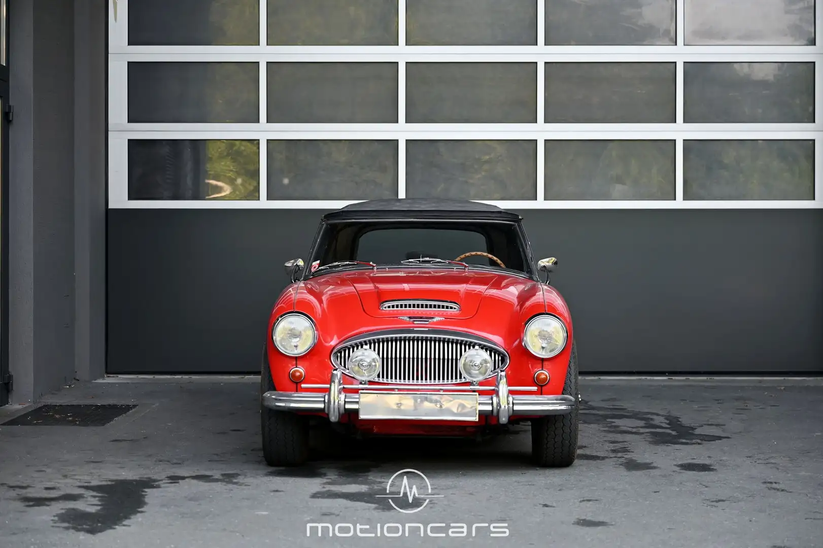 Vehicle image, number 3
