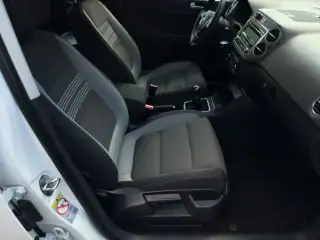 Miniatura fotky vozidla, číslo 11
