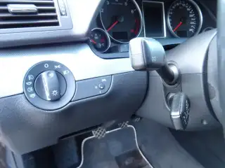 Miniatura fotky vozidla, číslo 20