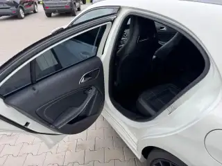 Miniatúra fotky vozidla, číslo 18