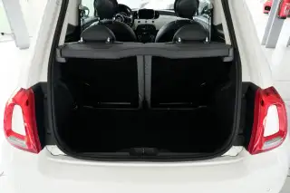 Vehicle image thumbnail, number 19