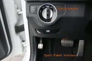 Miniatura fotky vozidla, číslo 19