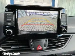 Vehicle image thumbnail, number 10
