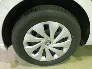Vehicle image thumbnail, number 12