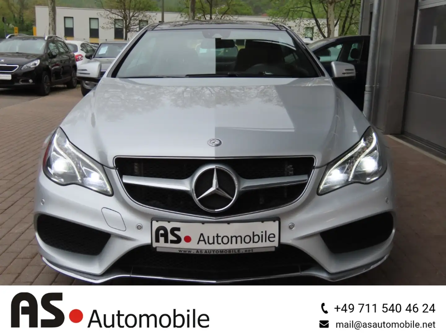 Vehicle image, number 2