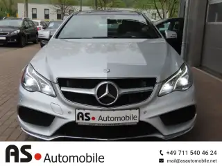 Vehicle image thumbnail, number 2