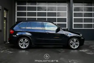 Miniatura fotky vozidla, číslo 5