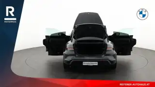 Vehicle image thumbnail, number 18