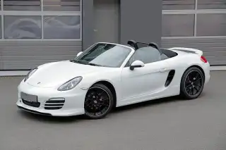 Vehicle image thumbnail, number 19