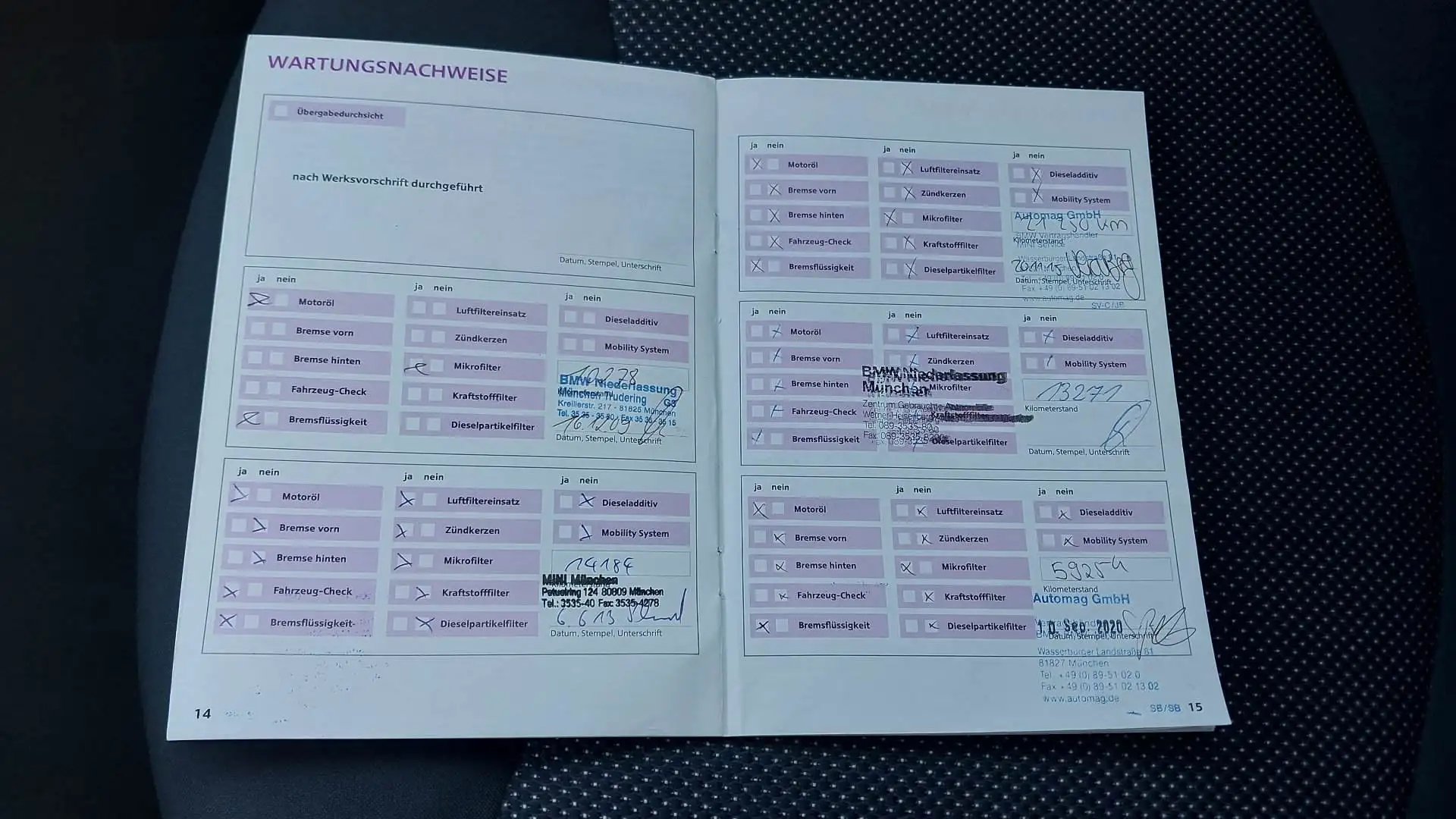 Fotka vozidla, číslo 22