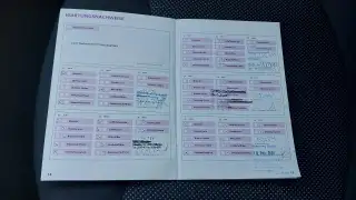 Miniatúra fotky vozidla, číslo 22