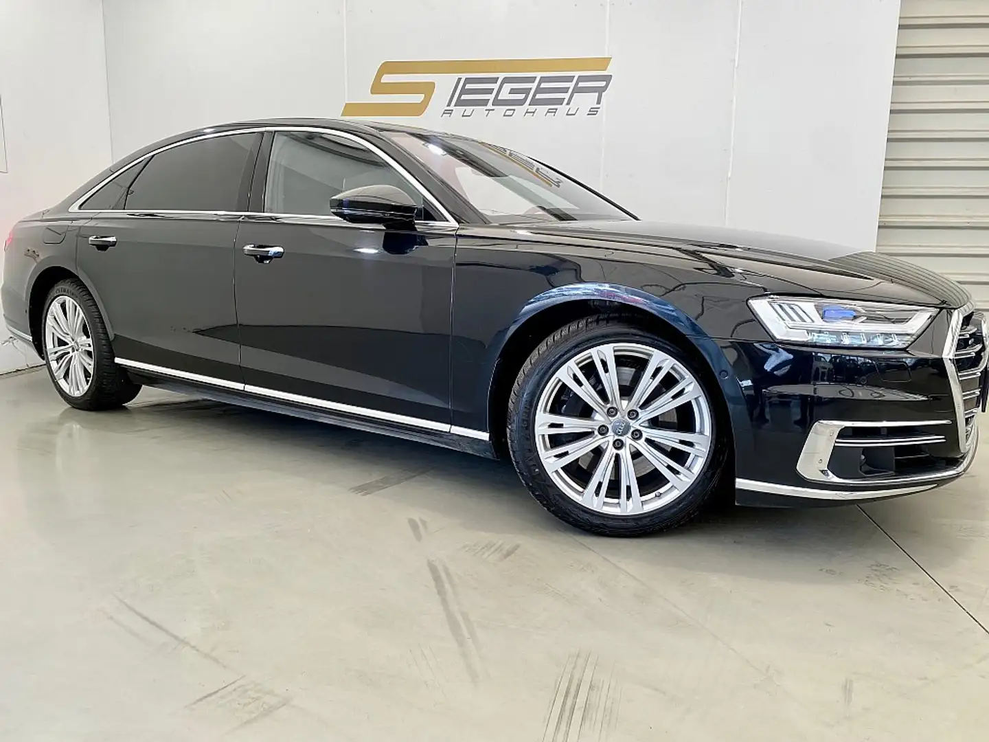Vehicle image, number 5