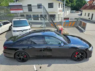 Miniatura fotky vozidla, číslo 8