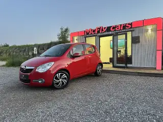 Miniatúra fotky vozidla, číslo 3