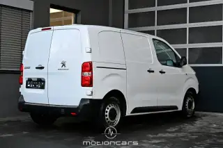 Vehicle image thumbnail, number 2