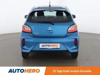 Miniatura fotky vozidla, číslo 5