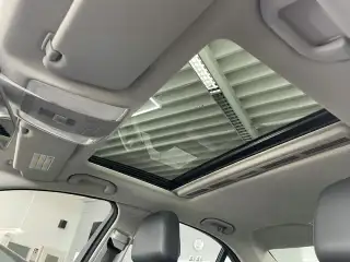 Miniatúra fotky vozidla, číslo 10