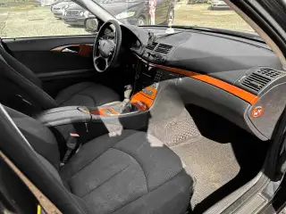 Miniatura fotky vozidla, číslo 10