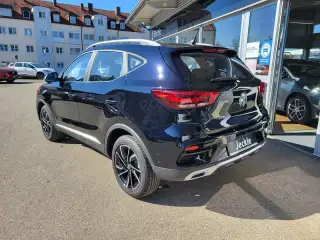 Vehicle image thumbnail, number 3