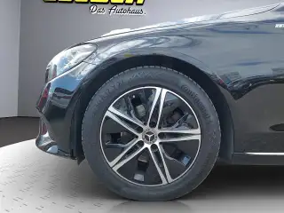 Vehicle image thumbnail, number 14