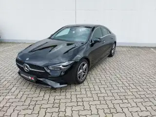 Miniatúra fotky vozidla, číslo 4