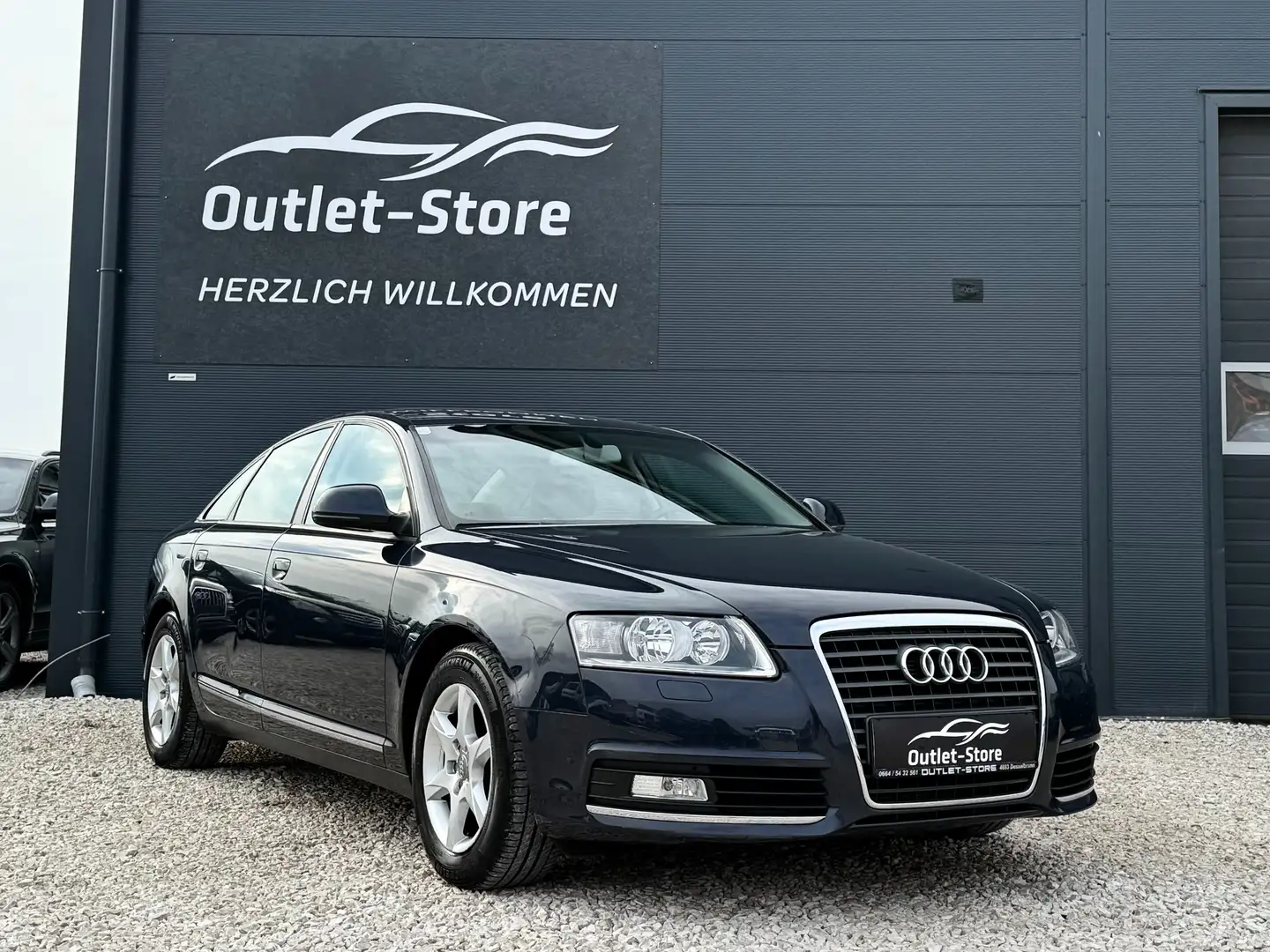 Vehicle image, number 1