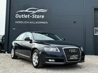 Vehicle image thumbnail, number 1