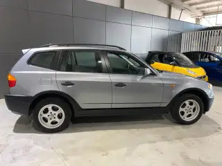 Miniatura fotky vozidla, číslo 4